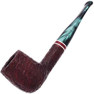 Fresh Savinelli