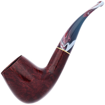 Fresh Savinelli