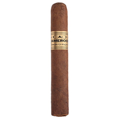 Fresh CAO