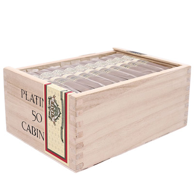 Fresh Viaje