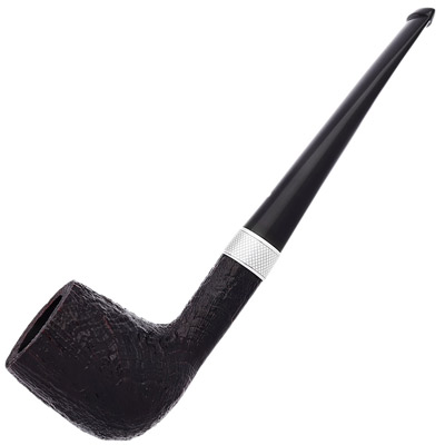 Fresh Dunhill