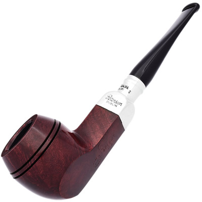 Fresh Peterson