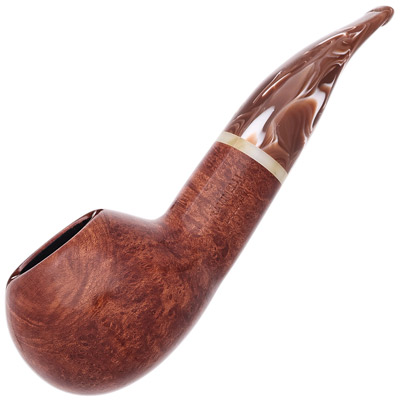Fresh Savinelli