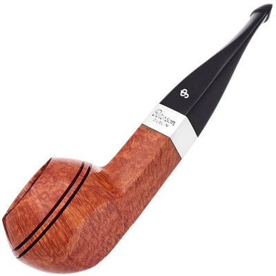 Fresh Peterson