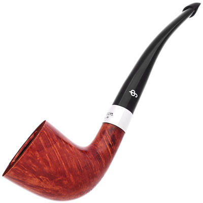 Fresh Peterson