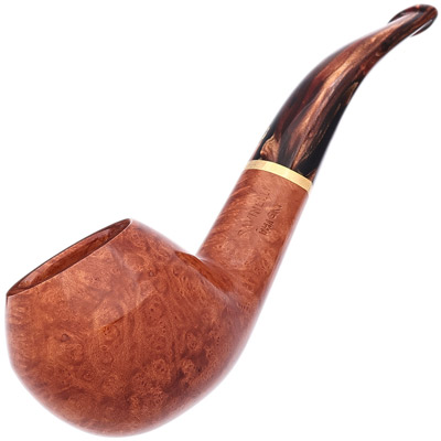 Fresh Savinelli