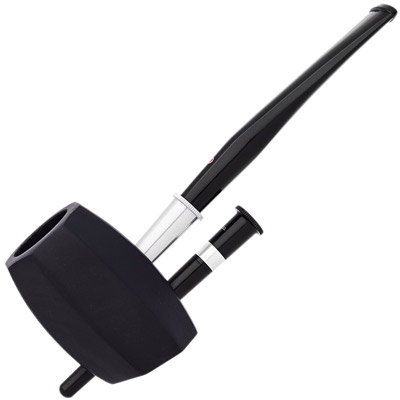 Fresh Tsuge