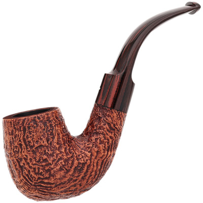 Fresh Dunhill