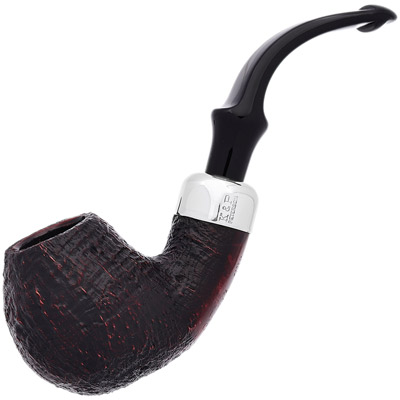Fresh Peterson