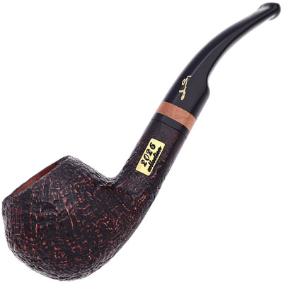 Fresh Savinelli
