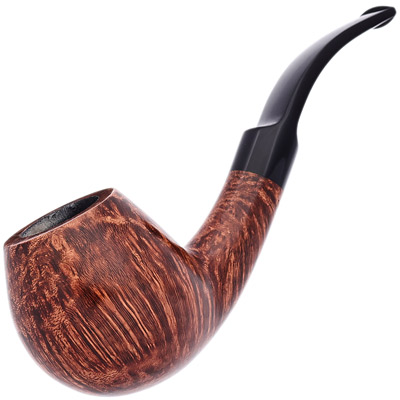 Fresh BriarWorks