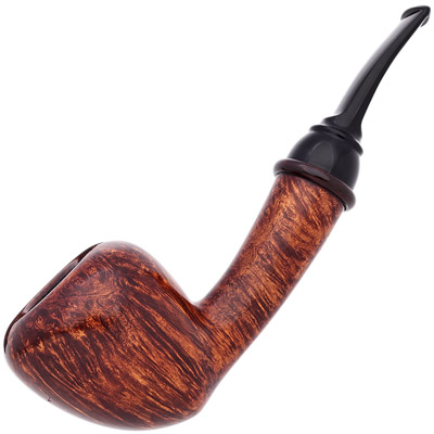 Fresh Henri Sorensen