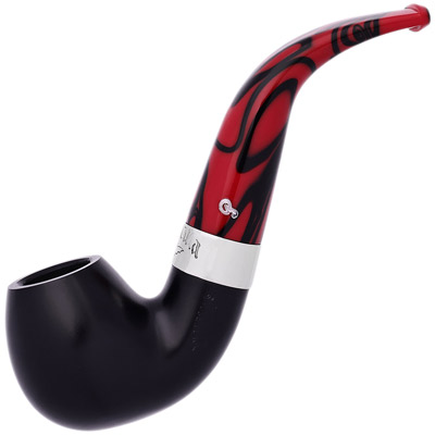 Fresh Peterson