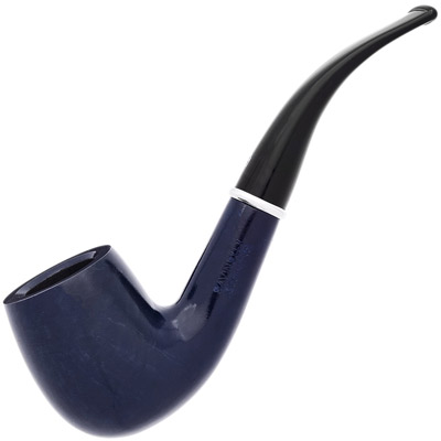 Fresh Savinelli