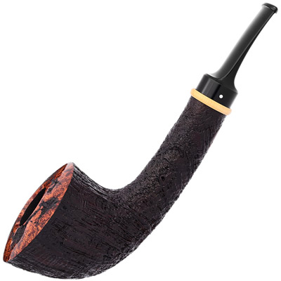 Fresh Li Zhesong