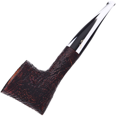 Fresh Savinelli Autograph