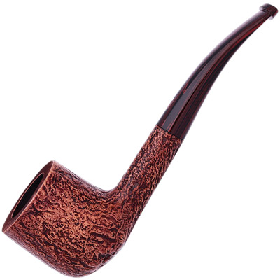 Fresh Dunhill