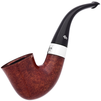 Fresh Peterson
