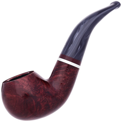 Fresh Savinelli