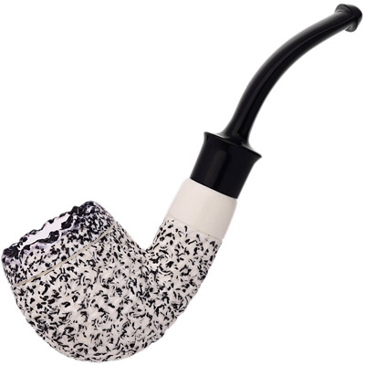 Fresh IMP Meerschaum