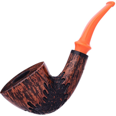 Fresh Erik Stokkebye 4th Generation