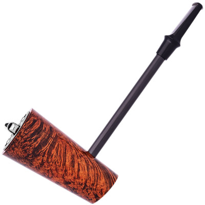 Fresh Eltang Basic