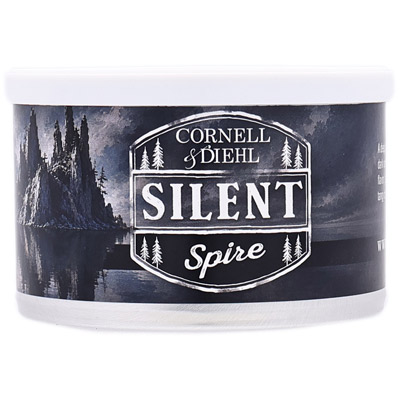 Fresh Cornell & Diehl