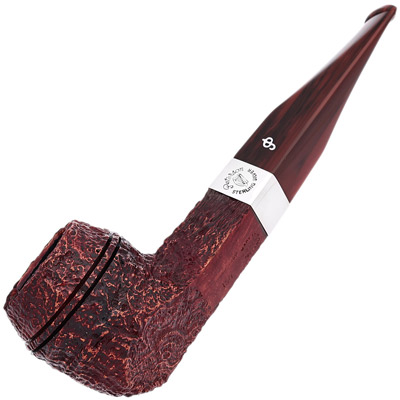 Fresh Peterson