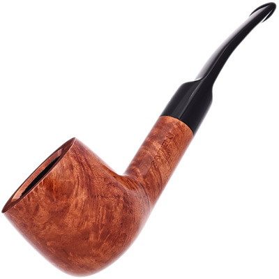 Fresh Savinelli