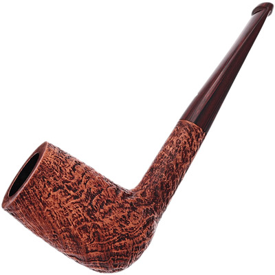 Fresh Dunhill