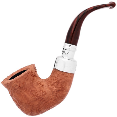 Fresh Peterson