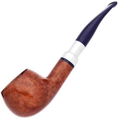 Fresh Savinelli