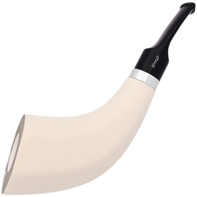 Fresh IMP Meerschaum