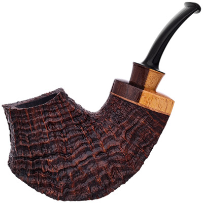 Fresh Bill Shalosky