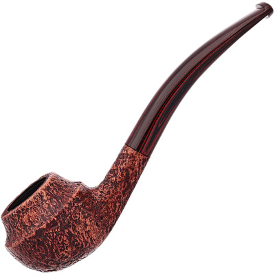 Fresh Dunhill