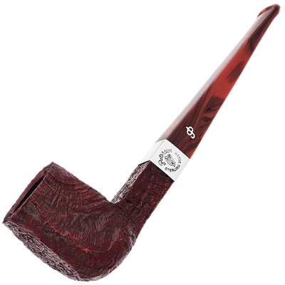 Fresh Peterson