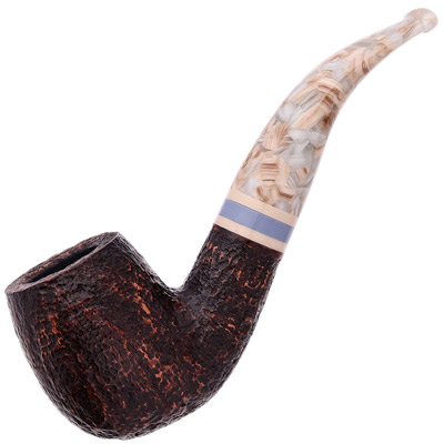 Fresh Savinelli