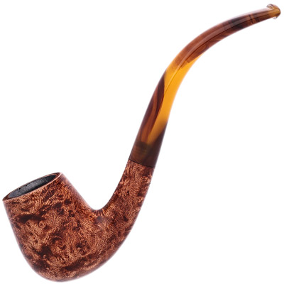 Fresh BriarWorks