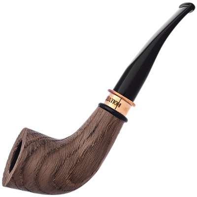 Fresh Erik Stokkebye 4th Generation