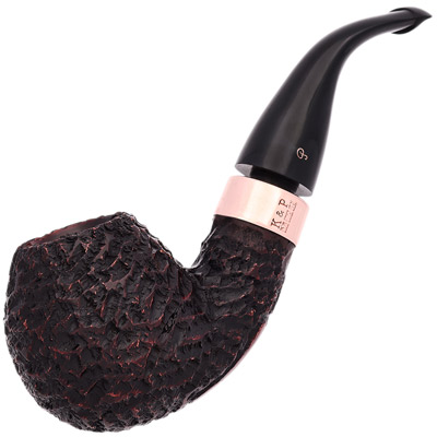 Fresh Peterson