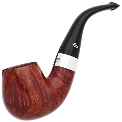 Fresh Peterson
