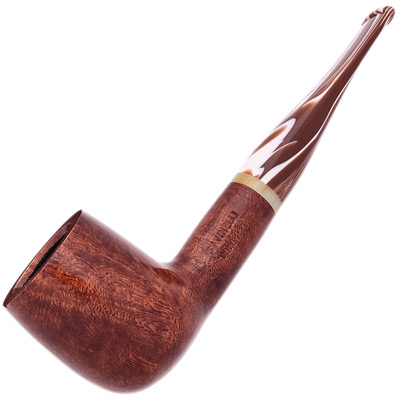 Fresh Savinelli