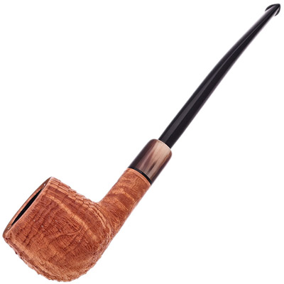 Fresh Smokin' Barrel Briars