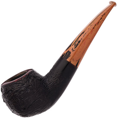 Fresh Bruno Nuttens