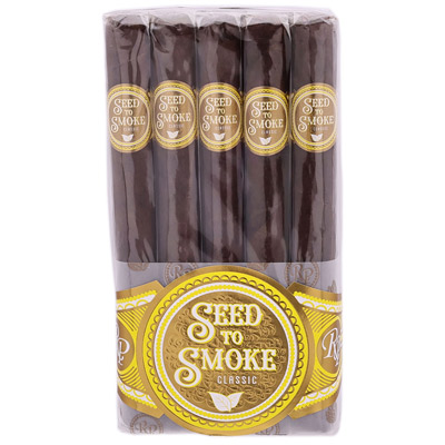 Fresh Rocky Patel