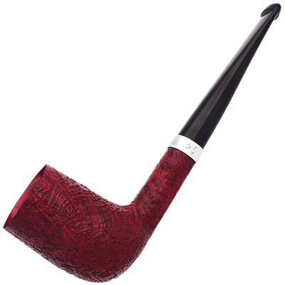 Fresh Dunhill