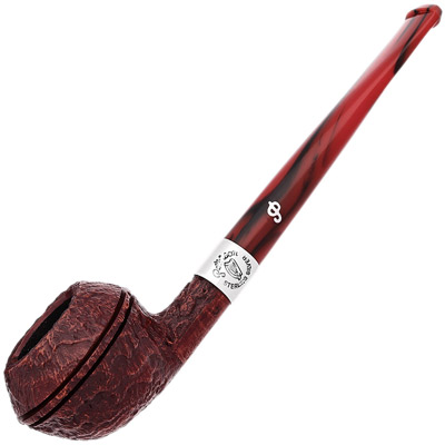 Fresh Peterson