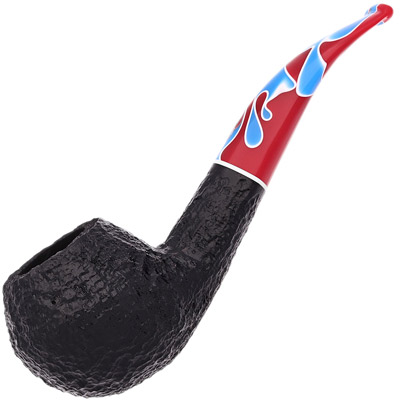 Fresh Savinelli