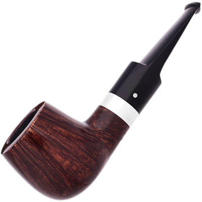 Fresh Kai Nielsen