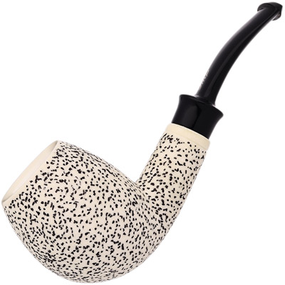 Fresh IMP Meerschaum